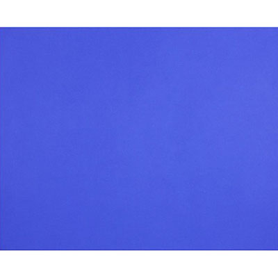 Image for QUILL BOARD 210GSM 510 X 635MM VIOLET from Paul John Office National