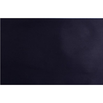 Image for QUILL COVER PAPER 125GSM 510 X 760MM BLACK PACK 250 from Angletons Office National