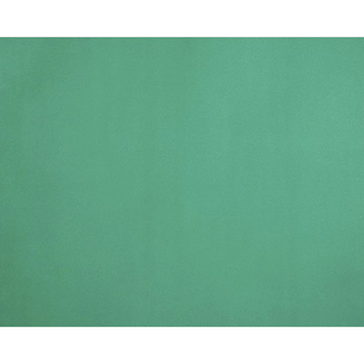 Image for QUILL BOARD 210GSM 510 X 635MM GREEN from Office National Kalgoorlie