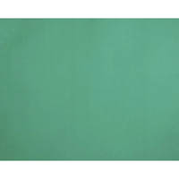 quill board 210gsm 510 x 635mm green