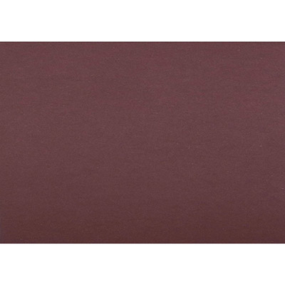 Image for QUILL BOARD 210GSM 510 X 635MM BROWN from Academy Office National