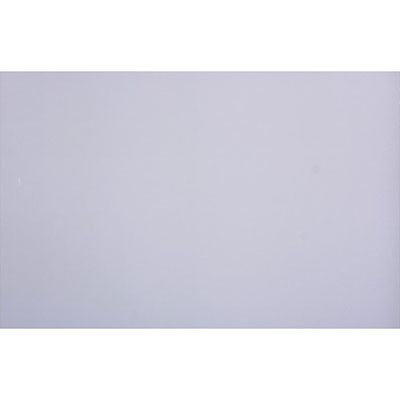 Image for QUILL FOAM BOARD 5MM 500 X 770MM GREY from OFFICE NATIONAL CANNING VALE
