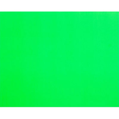 Image for QUILL BOARD 230GSM 510 X 635MM FLUORO GREEN from Complete Stationery Office National (Devonport & Burnie)
