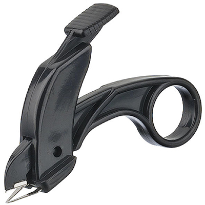 Image for WELTERS SCISSOR STYLE STAPLE REMOVER ASSORTED from Connelly's Office National