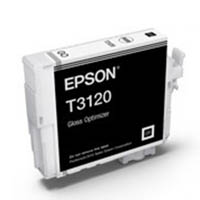 epson t3120 ink cartridge gloss optimiser