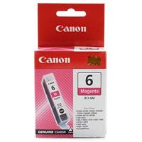 canon bci6m ink cartridge magenta