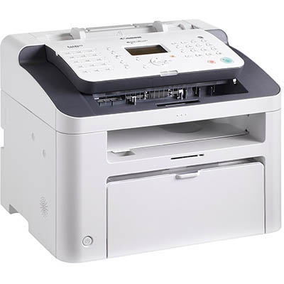Image for CANON FAX-L150 I-SENSYS FAX MACHINE A4 from Two Bays Office National