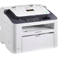 canon fax-l150 i-sensys fax machine a4