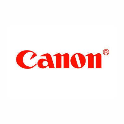 CANON CART335 TONER CARTRIDGE BLACK |  | 7053933