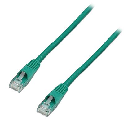 Image for HYPERTEC CAT6 CABLE 10 METER from Two Bays Office National