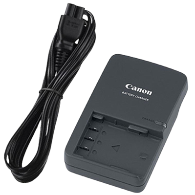 Image for CANON CB-2LWE DIGITAL CAMERA BATTERY CHARGER from Two Bays Office National