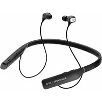 sennheiser adapt 460t in-ear neckband bluetooth headset