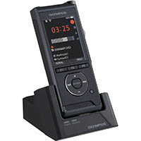 olympus ds-9500 digital voice recorder