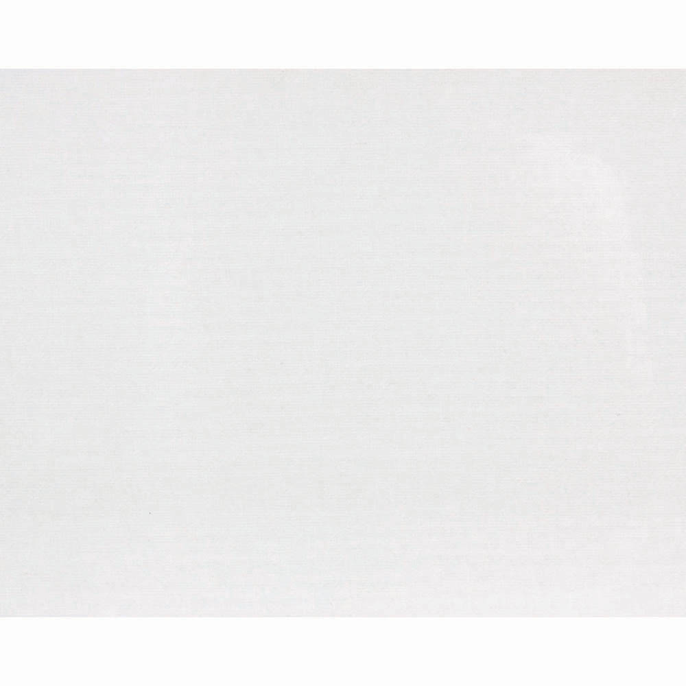 Image for ZART CANVAS BOARD 8 X 10 INCH WHITE from Mackay Business Machines (MBM) Office National