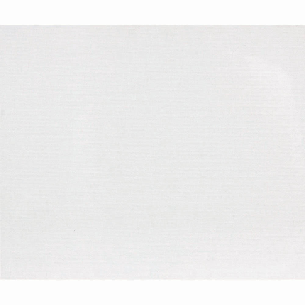 Image for ZART CANVAS BOARD 10 X 12 INCH WHITE from Mackay Business Machines (MBM) Office National