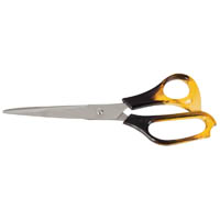 zart basics dressmaking scissors 203mm