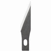 zart 111 precision knife replacement blades pack 5