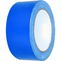 cumberland cloth tape 48mmx 25m blue