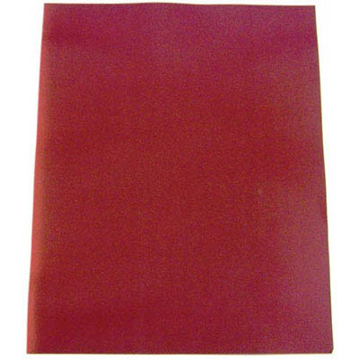 Image for CUMBERLAND COLOURED CARDBOARD A3 200GSM MAROON PACK 50 from OFFICE NATIONAL CANNING VALE