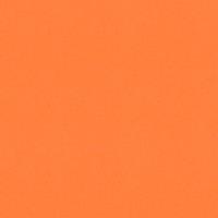 colourful days colourboard 200gsm 510 x 640mm orange pack 50