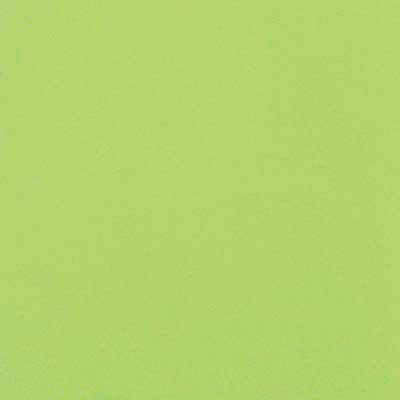 Image for COLOURFUL DAYS COLOURBOARD 160GSM A4 LIME GREEN PACK 100 from Office National ONE Solution Business Supplies