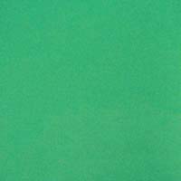 colourful days colourboard 200gsm 510 x 640mm emerald green pack 50
