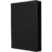 debden associate ii 4351.u99 diary day to page a5 black