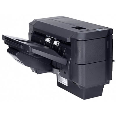 Image for KYOCERA DF-470P STACKER/STAPLER FINISHER 500 SHEET from PaperChase Office National