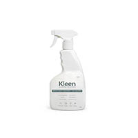 kleen cleaning solutions heavy duty cleaner and degreaser 750ml