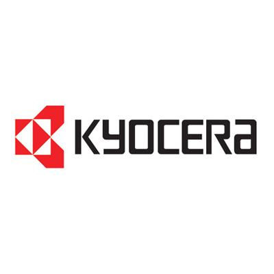 Image for KYOCERA DIMM-1GBP MEMORY from Office National Barossa