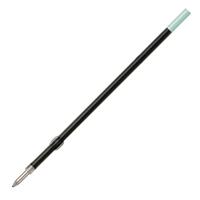 pilot rfns-gg super grip ballpoint pen refill 0.7mm black