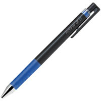 pilot juice up retractable gel pen 0.4mm blue