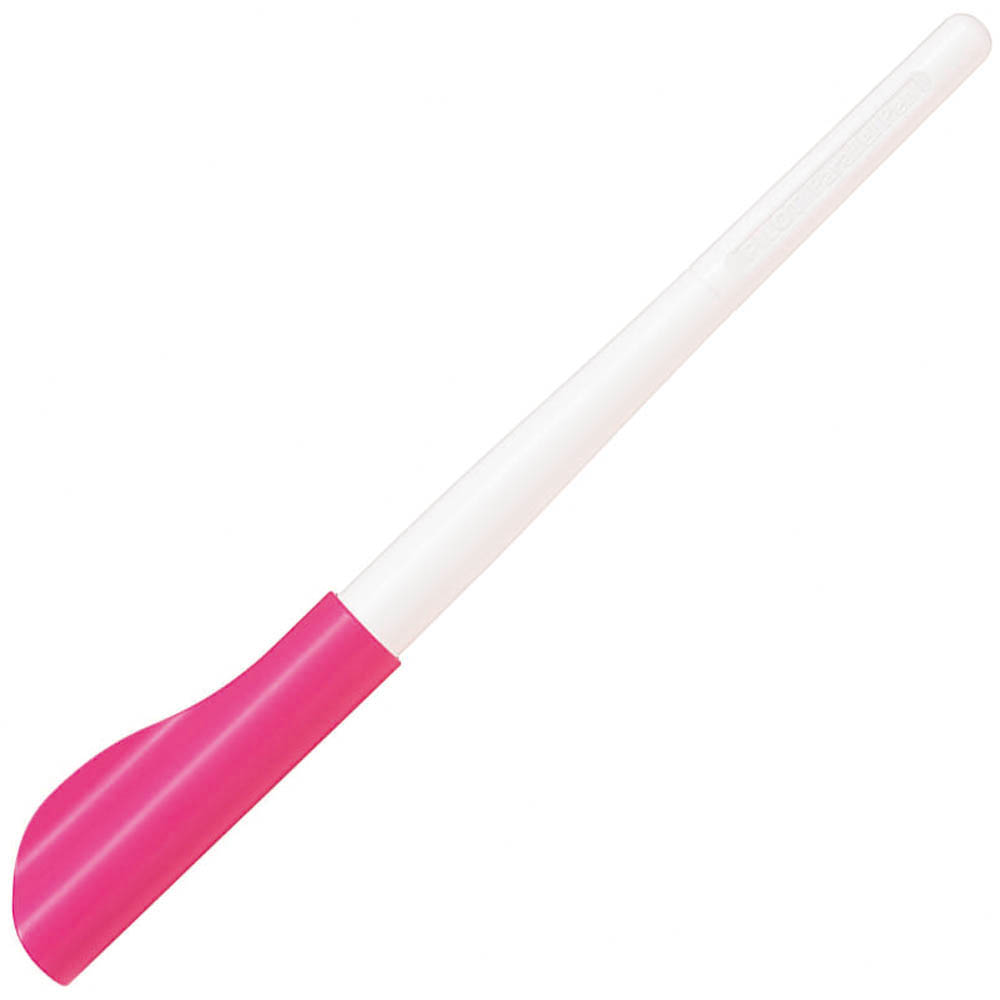 Image for PILOT PARALLEL CALLIGRAPHY PEN 3.0MM PINK from Office National Perth CBD