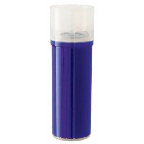 Image for PILOT BEGREEN V BOARD MASTER WHITEBOARD REFILL VIOLET BOX 12 from Mackay Business Machines (MBM) Office National