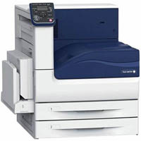 fuji xerox dp5105 docuprint mono laser printer