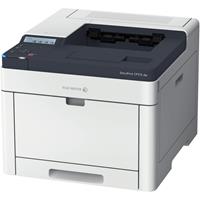 fuji xerox cp315dw docuprint colour laser printer