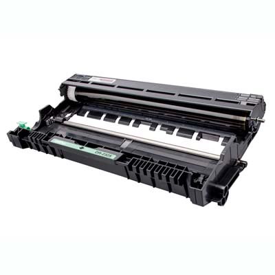 Image for BROTHER DR2325 DRUM UNIT from PaperChase Office National