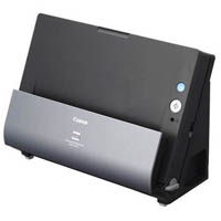 canon dr-c225w image formular wireless document scanner