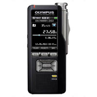 olympus ds-7000 professional digital voice recorder