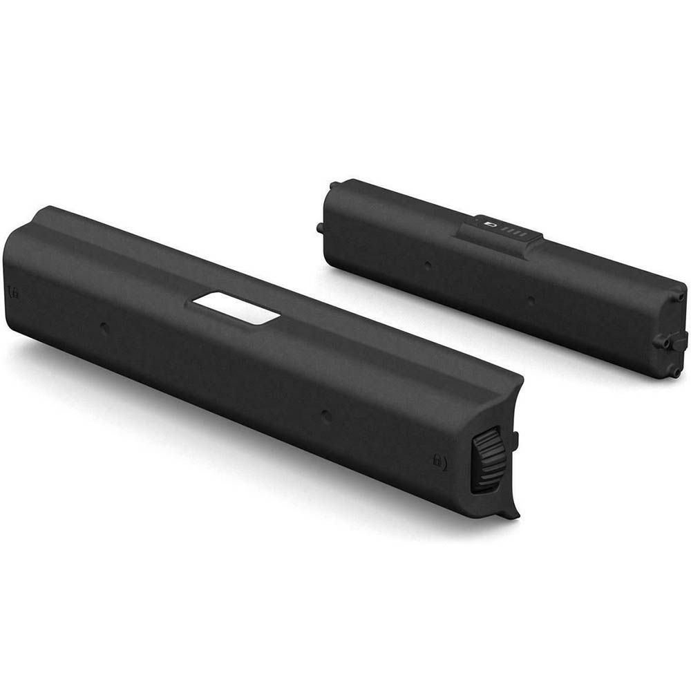 Image for CANON LK-72 RECHARGABLE BATTERY from PaperChase Office National