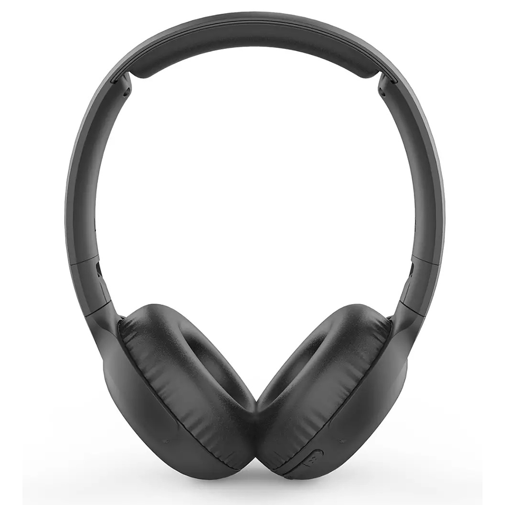 Image for PHILIPS WIRELESS HEADPHONES from Office National Hobart