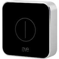 eve button connected home remote