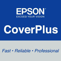 epson t5460m coverplus 1 year on-site warranty