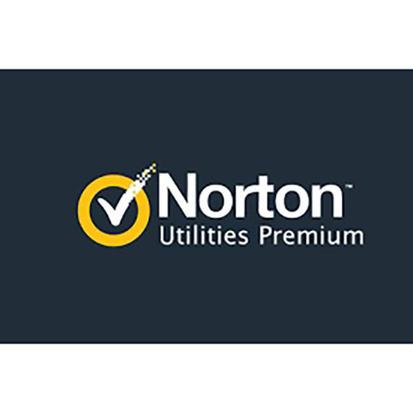 Image for NORTON UTILITIES SOLUTION 1 USER 10 DEVICE 1 YEAR from Chris Humphrey Office National
