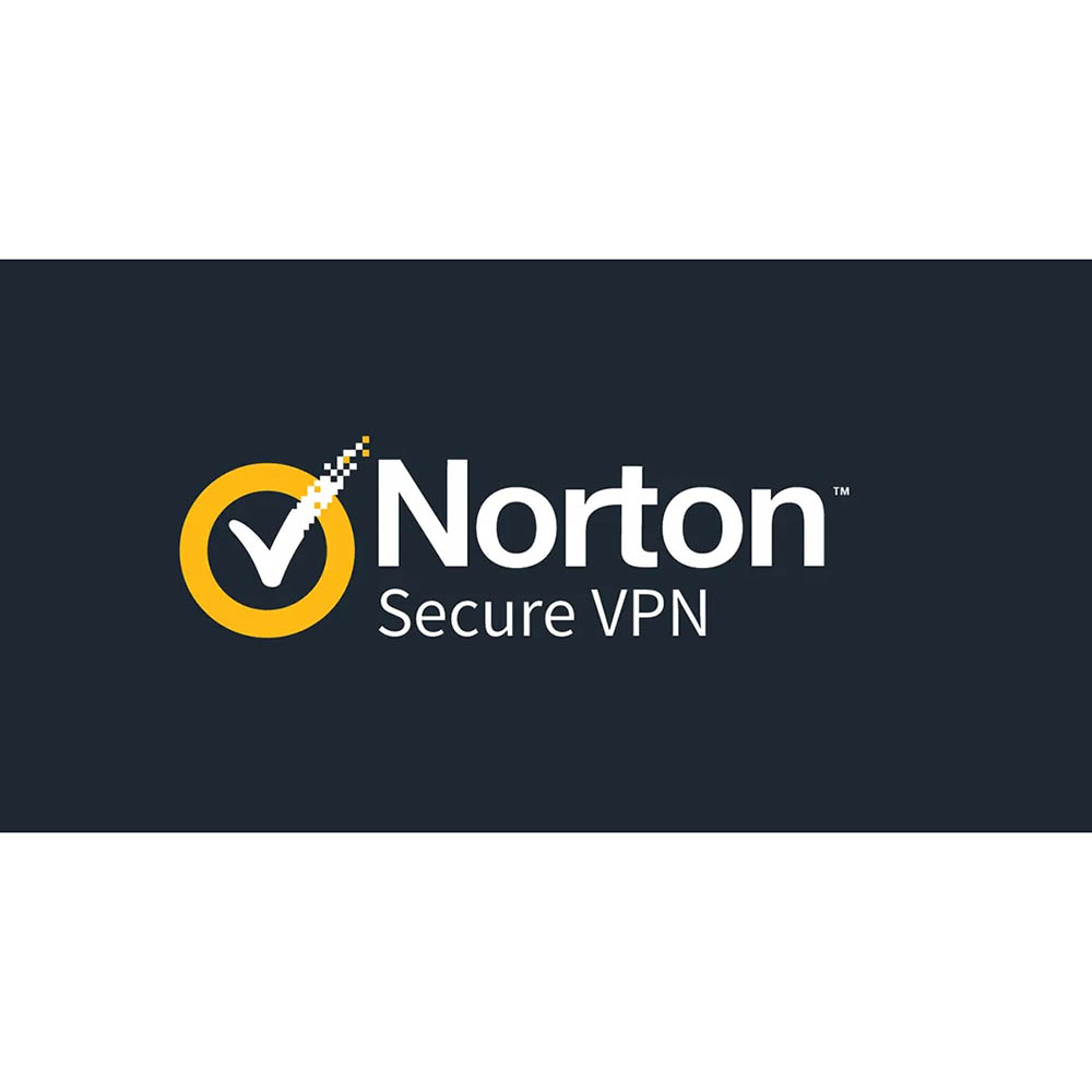 Image for NORTON WIFI PRIVACY 1 USER 5 DEVICE 1 YEAR from Surry Office National