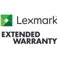 lexmark 2367379 6 year on-site repair warranty