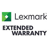 lexmark 2367497 3 year advanced extended nbd warranty