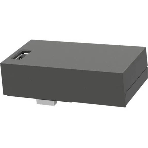 LEXMARK 27X6410 MARKNET N8372 802.11 A/B/G/N/AC WIRELESS PRINT SERVER |  | 7101050