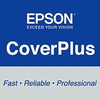 epson xp6100 coverplus 2 year return to base warranty