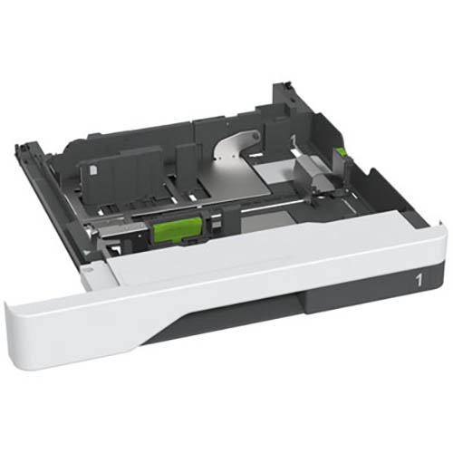 Image for LEXMARK 32D0804 ENVELOPE TRAY FOR CX93X/MX93X from Paul John Office National
